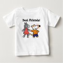 Pesquisar por primo do bebê camisetas Imprensa do candlewick