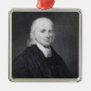 Pesquisar por friedrich ornamentos Meio