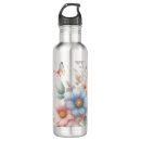 Pesquisar por luminoso garrafa agua Floral