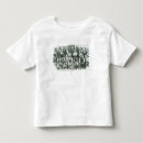 Pesquisar por delegação camisetas Belas artes