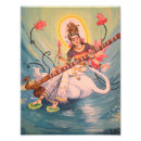 Pesquisar por pinturas hindu pôsteres pósteres Deusa