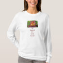 Pesquisar por inspirado femininas roupas Professor (a)