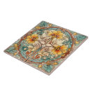 Pesquisar por elegante azulejos Padrão