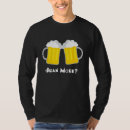 Pesquisar por juan juan camisetas Cerveza