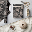 Pesquisar por chinoiserie papel de presente Para ela