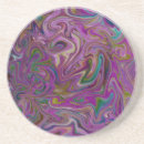 Pesquisar por setenta porta copos Funky