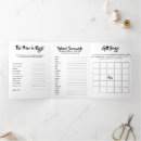 Pesquisar por design de jogo convites Convidados