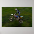 Pesquisar por motocross pósteres Bicicleta