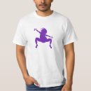 Pesquisar por kokopelli camisetas Dança