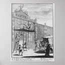 Pesquisar por william hogarth pôsteres pósteres Satirical