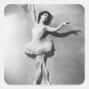 Pesquisar por bailarina adesivos Benevolência