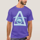 Pesquisar por iconografia camisetas Divinação