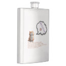 Pesquisar por gato gatinho cantis Fofofo