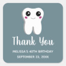 Pesquisar por dente feliz adesivos Dentadura