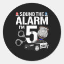 Pesquisar por carro velho adesivos Aniversário