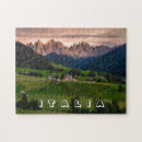 Pesquisar por dolomite Mountains