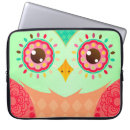 Pesquisar por vetor laptop sleeves Pássaros