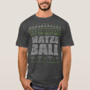 Pesquisar por menorah iluminado camisetas Suéter de natal feio