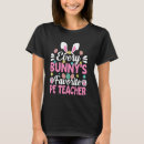 Pesquisar por professor da educação física camisetas Apreciação dos professores