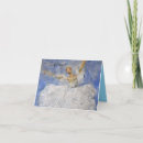 Pesquisar por bailarinas natal cartoes Balé