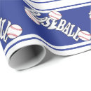 Pesquisar por listras azuis brancas papel de presente Teste padrão