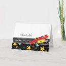 Pesquisar por racecar cartoes Corrida