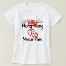 Pesquisar por kongo camisetas Para todos