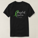 Pesquisar por transplante camisetas Doação de órgãos