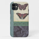 Pesquisar por design da borboleta capas Asas