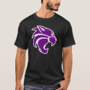 Pesquisar por wildcat Variado
