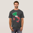 Pesquisar por mapas roupas Qualquer pessoa