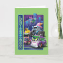 Pesquisar por zoom cartoes Super herói