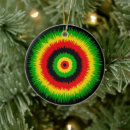 Pesquisar por reggae ornamentos Jamaica