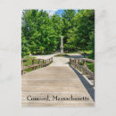 Pesquisar por revolucionário cartoes postais História