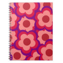 Pesquisar por hippie cadernos de notas Padrão