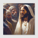 Pesquisar por oração da pascoa cartoes Cristo