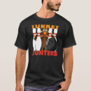 Pesquisar por boliche camisetas Peru