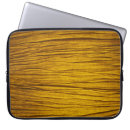 Pesquisar por los angeles capas Eua