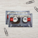Pesquisar por mixtape escritorio escola Cassete