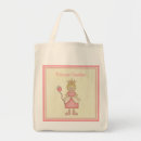 Pesquisar por rosa cor de rosa e branco bolsas Menina