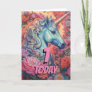 Pesquisar por menina que está no cavalo cartoes Qualquer crinaça