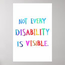 Pesquisar por orgulho autismo artes pósteres Deficiência