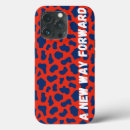 Pesquisar por presidente iphone capas Eua