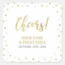 Pesquisar por adultos adesivos Para todos