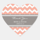 Pesquisar por wedding thank you adesivos Obrigado