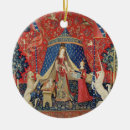 Pesquisar por matérias têxteis ornamentos Francês