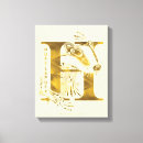 Pesquisar por emblema impressão de canvas Mago