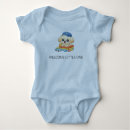 Pesquisar por mecânico para bebes roupas Qualquer pessoa