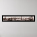 Pesquisar por produção pósteres História