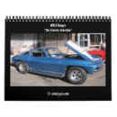 Pesquisar por coleções calendarios Vintage